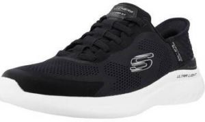 Módne tenisky Skechers  SLIP-INS: 232459S