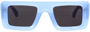 Slnečné okuliare Off-White  Occhiali da Sole  Seattle 14007