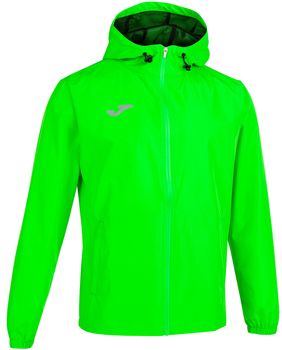 Parky Joma  Elite VII Rain Jacket