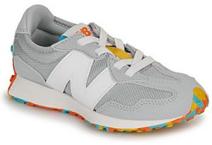 Nízke tenisky New Balance  327