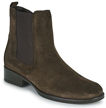 Polokozačky Gabor  3160018