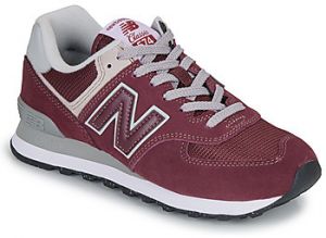 Nízke tenisky New Balance  574