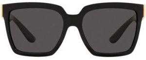 Slnečné okuliare D&G  Occhiali da Sole Dolce Gabbana DG6165 501/87