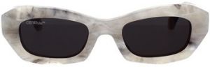 Slnečné okuliare Off-White  Occhiali da Sole  Venezia 10807