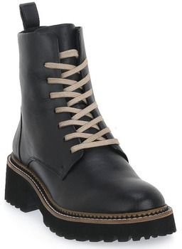 Čižmičky Evoca  BLACK BORDO