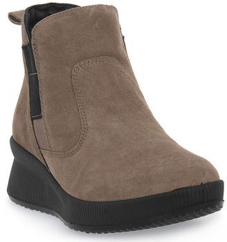 Čižmičky Imac  FANGO