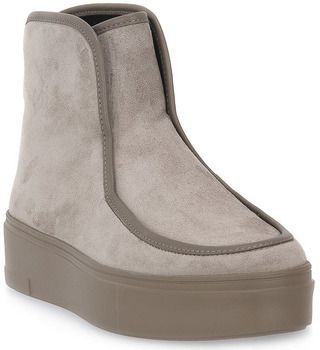 Čižmičky Frau  SOFTY TAIGA