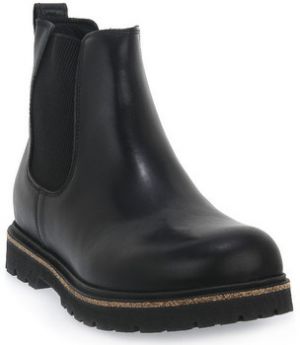 Čižmy BIRKENSTOCK  HIGHWOOD SLIP ON CALZ N