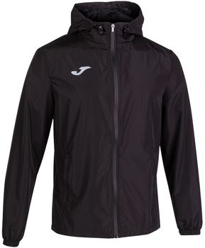 Parky Joma  Elite VII Rain Jacket