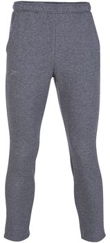 Tepláky/Vrchné oblečenie Joma  Montana Pants