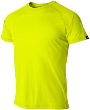 Tričká s krátkym rukávom Joma  R-Combi Short Sleeve Tee