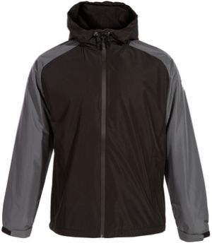 Parky Joma  Explorer Rain Jacket