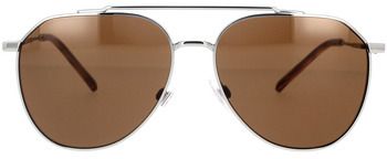 Slnečné okuliare D&G  Occhiali da Sole Dolce Gabbana DG2296 04/73