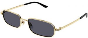 Slnečné okuliare Gucci  Occhiali da Sole  GG1457S 001