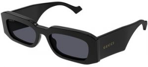 Slnečné okuliare Gucci  Occhiali da Sole  GG1426S 001