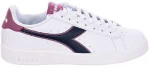 Tenisová obuv Diadora  160281-C8914