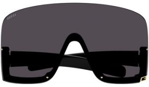 Slnečné okuliare Gucci  Occhiali da Sole  GG1631S 004