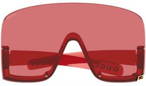 Slnečné okuliare Gucci  Occhiali da Sole  GG1631S 001