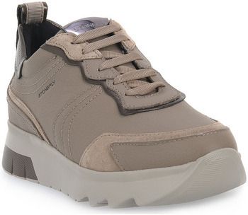 Módne tenisky Stonefly  6ME SPOCK 38