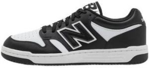 Nízke tenisky New Balance  -