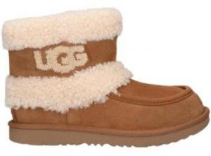 Čižmy UGG  -