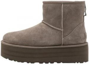 Čižmy UGG  -
