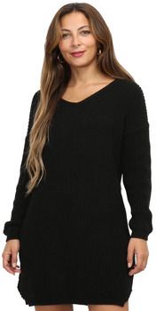 Šaty La Modeuse  28768_P67186