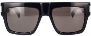 Slnečné okuliare Yves Saint Laurent  Occhiali da Sole Saint Laurent SL 628 001