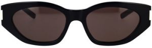 Slnečné okuliare Yves Saint Laurent  Occhiali da Sole Saint Laurent SL 638 001