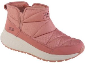 Polokozačky Skechers  Bobs Sparrow 2.0 - Puffiez