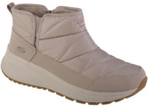 Polokozačky Skechers  Bobs Sparrow 2.0 - Puffiez