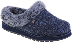 Papuče Skechers  Keepsakes - Ice Angel