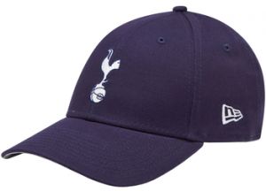 Šiltovky New-Era  9FORTY Tottenham Hotspur FC Cap