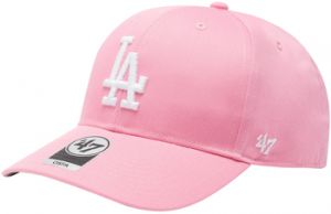 Šiltovky '47 Brand  MLB Los Angeles Dodgers Cap