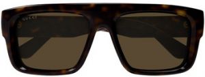 Slnečné okuliare Gucci  Occhiali da Sole  GG1461S 002