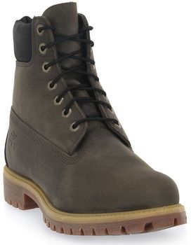 Čižmy Timberland  6 INCH PREMIUM BOOT