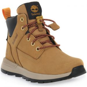 Čižmy Timberland  KILLINGTON TREKKER