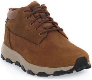 Čižmy Timberland  WINSOR PARK GTX CHUKKA