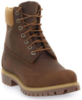 Čižmy Timberland  6 INCHPREMIUM
