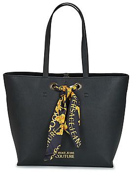 Veľká nákupná taška/Nákupná taška Versace Jeans Couture  VA4BAD-ZS467-899