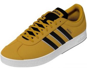 Nízke tenisky adidas  ZAPATILLAS HOMBRE  VL COURT 2.0 IF7554