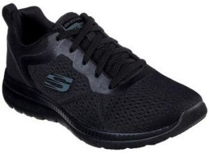 Nízke tenisky Skechers  ZAPATILLAS MUJER  BOUNTIFUL 12607