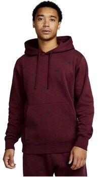 Mikiny Nike  SUDADERA HOMBRE  SPORTSWEAR FB7434