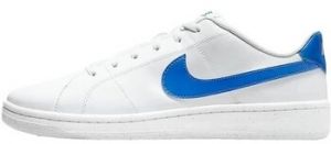 Nízke tenisky Nike  ZAPATILLAS HOMBRE  COURT ROYALE 2 NN DH3160