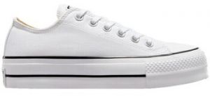 Nízke tenisky Converse  ZAPATILLAS MUJER  CHUCK TAYLOR 560251C