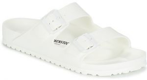 Šľapky BIRKENSTOCK  ARIZONA EVA