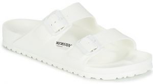 Šľapky Birkenstock  ARIZONA EVA