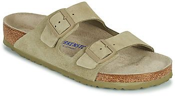 Šľapky BIRKENSTOCK  ARIZONA SFB