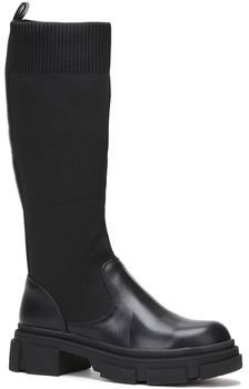 Čižmy La Modeuse  62576_P142478