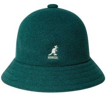 Čiapky Kangol  -